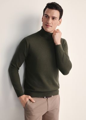 Sweter męski OCHNIK ze sklepu: Ochnik w kategorii: Swetry męskie - zdjęcie WP-QOOCUI3LLD-TNA-7Z8_27887