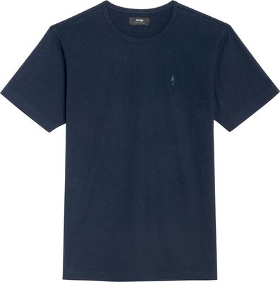 OCHNIK - T-shirt męski na wiosnę ze sklepu: Ochnik w kategorii: T-shirty męskie - zdjęcie WP-QOOCUI3LLD-TNA-7Z8_27934