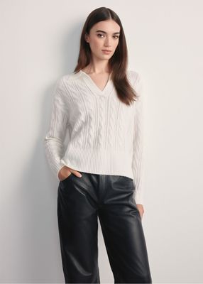 Sweter damski OCHNIK ze sklepu: Ochnik w kategorii: Swetry damskie - zdjęcie WP-QOOCUI3LLD-TNA-7Z8_27950