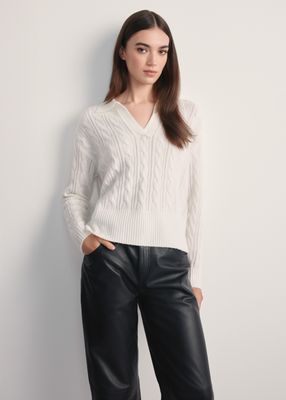 Sweter damski OCHNIK ze sklepu: Ochnik w kategorii: Swetry damskie - zdjęcie WP-QOOCUI3LLD-TNA-7Z8_27950