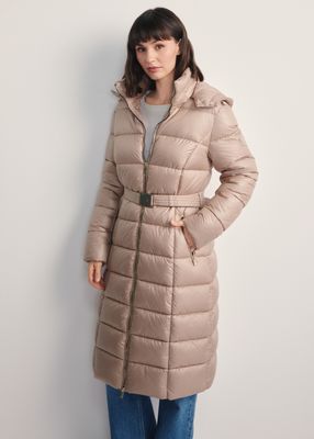 Kurtka damska casual OCHNIK ze sklepu: Ochnik w kategorii: Kurtki damskie - zdjęcie WP-QOOCUI3LLD-TNA-7Z8_27990