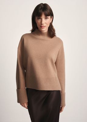 Sweter damski casual OCHNIK ze sklepu: Ochnik w kategorii: Swetry damskie - zdjęcie WP-QOOCUI3LLD-TNA-7Z8_28004