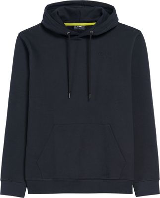 OCHNIK - Bluza męska na jesień ze sklepu: Ochnik w kategorii: Bluzy męskie - zdjęcie WP-QOOCUI3LLD-TNA-7Z8_28006