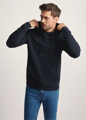 Bluza męska OCHNIK ze sklepu: Ochnik w kategorii: Bluzy męskie - zdjęcie WP-QOOCUI3LLD-TNA-7Z8_28006