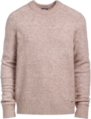 Sweter męski OCHNIK ze sklepu: Ochnik w kategorii: Swetry męskie - zdjęcie WP-QOOCUI3LLD-TNA-7Z8_28011