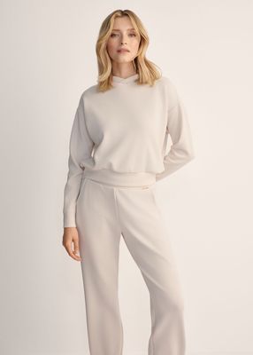 Bluza damska casual OCHNIK ze sklepu: Ochnik w kategorii: Bluzy damskie - zdjęcie WP-QOOCUI3LLD-TNA-7Z8_28090