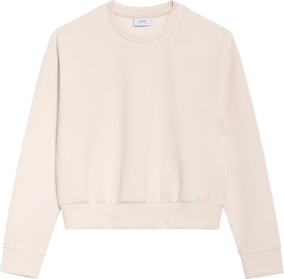 Bluza damska casual OCHNIK ze sklepu: Ochnik w kategorii: Bluzy damskie - zdjęcie WP-QOOCUI3LLD-TNA-7Z8_28092