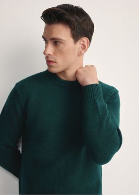 Sweter męski OCHNIK ze sklepu: Ochnik w kategorii: Swetry męskie - zdjęcie WP-QOOCUI3LLD-TNA-7Z8_28111