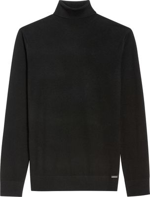 OCHNIK - Sweter męski casual ze sklepu: Ochnik w kategorii: Swetry męskie - zdjęcie WP-QOOCUI3LLD-TNA-7Z8_28118
