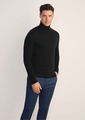 OCHNIK - Sweter męski casual ze sklepu: Ochnik w kategorii: Swetry męskie - zdjęcie WP-QOOCUI3LLD-TNA-7Z8_28118