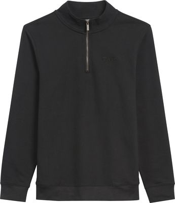 OCHNIK - Bluza męska jesienna ze sklepu: Ochnik w kategorii: Bluzy męskie - zdjęcie WP-QOOCUI3LLD-TNA-7Z8_28128