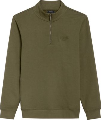 OCHNIK - Bluza męska na jesień ze sklepu: Ochnik w kategorii: Bluzy męskie - zdjęcie WP-QOOCUI3LLD-TNA-7Z8_28129