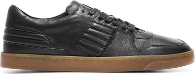 Buty sportowe męskie jesienne OCHNIK ze sklepu: Ochnik w kategorii: Buty sportowe męskie - zdjęcie WP-QOOCUI3LLD-TNA-7Z8_28144