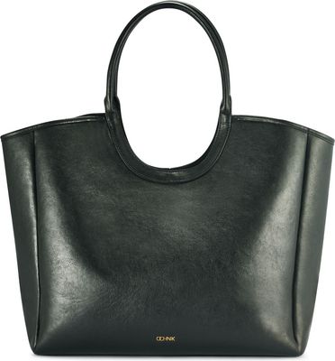 Shopper bag wakacyjna OCHNIK ze sklepu: Ochnik w kategorii: Torby Shopper bag - zdjęcie WP-QOOCUI3LLD-TNA-7Z8_28191