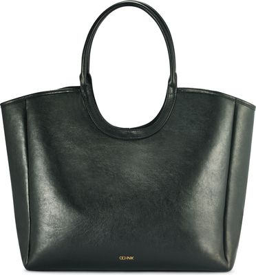 Shopper bag wakacyjna OCHNIK ze sklepu: Ochnik w kategorii: Torby Shopper bag - zdjęcie WP-QOOCUI3LLD-TNA-7Z8_28191