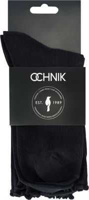 OCHNIK - Skarpetki damskie casual ze sklepu: Ochnik w kategorii: Skarpetki damskie - zdjęcie WP-QOOCUI3LLD-TNA-7Z8_28247