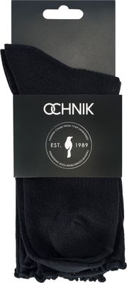 OCHNIK - Skarpetki damskie casual ze sklepu: Ochnik w kategorii: Skarpetki damskie - zdjęcie WP-QOOCUI3LLD-TNA-7Z8_28247