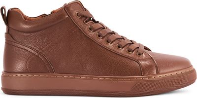 Buty sportowe męskie jesienne na wiosnę OCHNIK ze sklepu: Ochnik w kategorii: Buty sportowe męskie - zdjęcie WP-QOOCUI3LLD-TNA-7Z8_28259