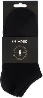 OCHNIK - Skarpetki damskie casual ze sklepu: Ochnik w kategorii: Skarpetki damskie - zdjęcie WP-QOOCUI3LLD-TNA-7Z8_28264