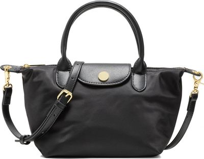Shopper bag elegancka OCHNIK ze sklepu: Ochnik w kategorii: Torby Shopper bag - zdjęcie WP-QOOCUI3LLD-TNA-7Z8_28275