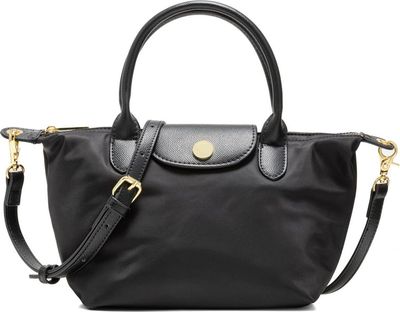 Shopper bag elegancka OCHNIK ze sklepu: Ochnik w kategorii: Torby Shopper bag - zdjęcie WP-QOOCUI3LLD-TNA-7Z8_28275