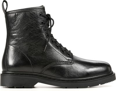 Buty zimowe męskie na jesień OCHNIK ze sklepu: Ochnik w kategorii: Buty zimowe męskie - zdjęcie WP-QOOCUI3LLD-TNA-7Z8_28313