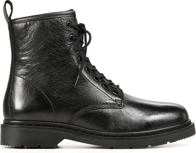 Buty zimowe męskie na jesień OCHNIK ze sklepu: Ochnik w kategorii: Buty zimowe męskie - zdjęcie WP-QOOCUI3LLD-TNA-7Z8_28313