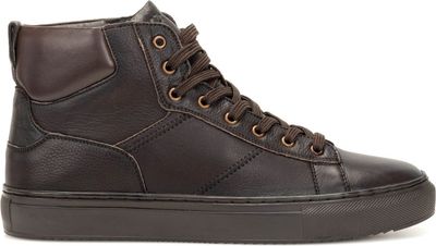 Buty sportowe męskie na zimę OCHNIK ze sklepu: Ochnik w kategorii: Buty sportowe męskie - zdjęcie WP-QOOCUI3LLD-TNA-7Z8_28321