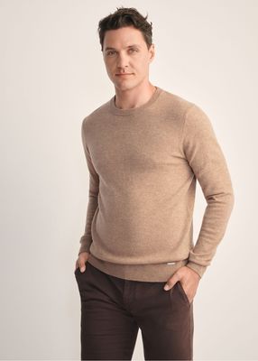 Sweter męski casual OCHNIK ze sklepu: Ochnik w kategorii: Swetry męskie - zdjęcie WP-QOOCUI3LLD-TNA-7Z8_28381