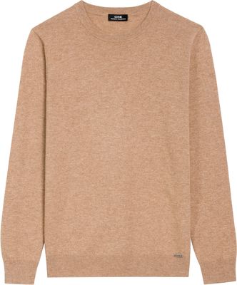 Sweter męski casual OCHNIK ze sklepu: Ochnik w kategorii: Swetry męskie - zdjęcie WP-QOOCUI3LLD-TNA-7Z8_28381
