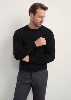 Sweter męski casual OCHNIK ze sklepu: Ochnik w kategorii: Swetry męskie - zdjęcie WP-QOOCUI3LLD-TNA-7Z8_28384