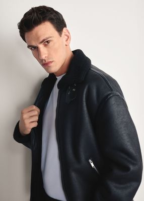 Bluza męska OCHNIK ze sklepu: Ochnik w kategorii: Bluzy męskie - zdjęcie WP-QOOCUI3LLD-TNA-7Z8_28392