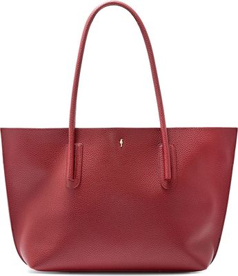 OCHNIK - Shopper bag elegancka ze sklepu: Ochnik w kategorii: Torby Shopper bag - zdjęcie WP-QOOCUI3LLD-TNA-7Z8_28622