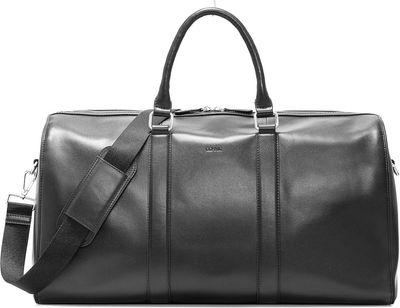 Torba podróżna elegancki jesienny OCHNIK ze sklepu: Ochnik w kategorii: Torby podróżne - zdjęcie WP-QOOCUI3LLD-TNA-7Z8_28685