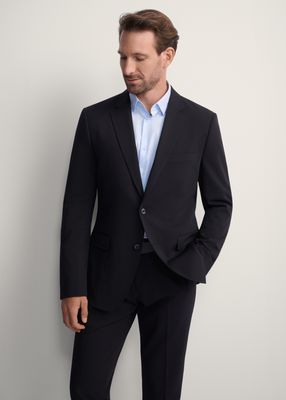 OCHNIK - Marynarka męska elegancka ze sklepu: Ochnik w kategorii: Marynarki męskie - zdjęcie WP-QOOCUI3LLD-TNA-7Z8_28746
