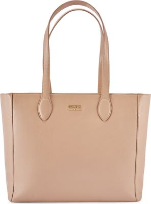 Shopper bag na wakacje OCHNIK ze sklepu: Ochnik w kategorii: Torby Shopper bag - zdjęcie WP-QOOCUI3LLD-TNA-7Z8_28777
