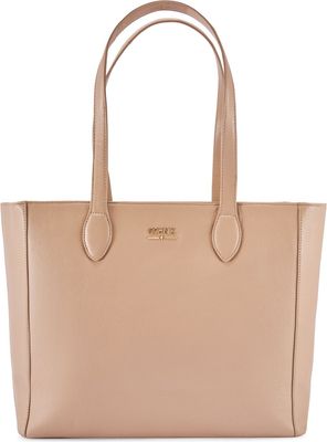 Shopper bag na wakacje OCHNIK ze sklepu: Ochnik w kategorii: Torby Shopper bag - zdjęcie WP-QOOCUI3LLD-TNA-7Z8_28777