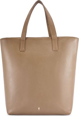 Shopper bag wakacyjna OCHNIK ze sklepu: Ochnik w kategorii: Torby Shopper bag - zdjęcie WP-QOOCUI3LLD-TNA-7Z8_28778