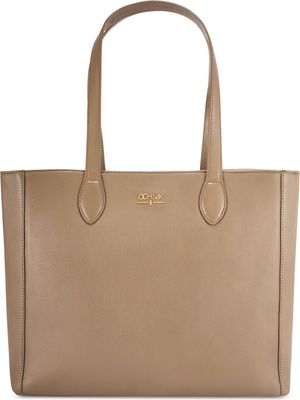 OCHNIK - Shopper bag wakacyjna ze sklepu: Ochnik w kategorii: Torby Shopper bag - zdjęcie WP-QOOCUI3LLD-TNA-7Z8_28779