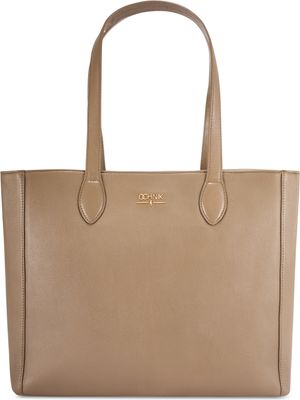 OCHNIK - Shopper bag wakacyjna ze sklepu: Ochnik w kategorii: Torby Shopper bag - zdjęcie WP-QOOCUI3LLD-TNA-7Z8_28779