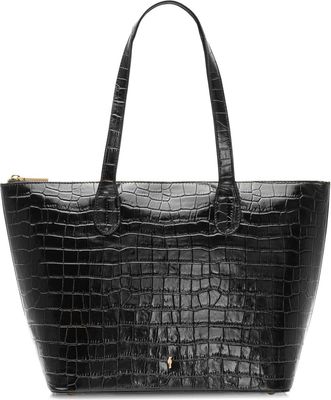 OCHNIK - Shopper bag wakacyjna ze sklepu: Ochnik w kategorii: Torby Shopper bag - zdjęcie WP-QOOCUI3LLD-TNA-7Z8_28819