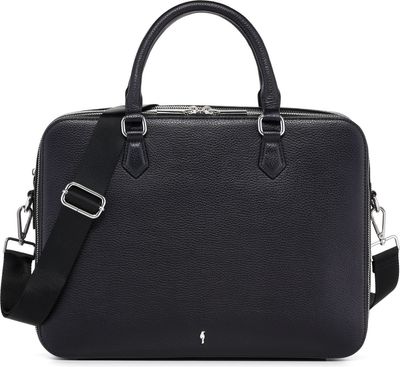 Torba na laptopa OCHNIK ze sklepu: Ochnik w kategorii: Torby na laptopa - zdjęcie WP-QOOCUI3LLD-TNA-7Z8_28821
