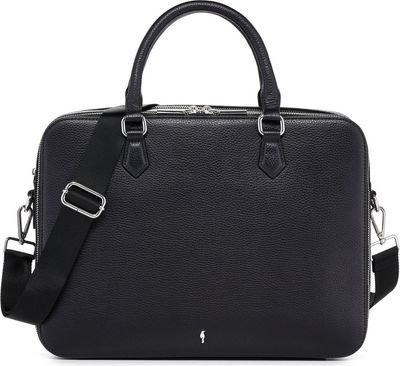 Torba na laptopa OCHNIK ze sklepu: Ochnik w kategorii: Torby na laptopa - zdjęcie WP-QOOCUI3LLD-TNA-7Z8_28821