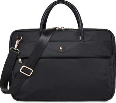 Torba na laptopa OCHNIK ze sklepu: Ochnik w kategorii: Torby na laptopa - zdjęcie WP-QOOCUI3LLD-TNA-7Z8_28822