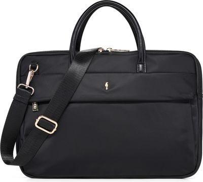 Torba na laptopa OCHNIK ze sklepu: Ochnik w kategorii: Torby na laptopa - zdjęcie WP-QOOCUI3LLD-TNA-7Z8_28822