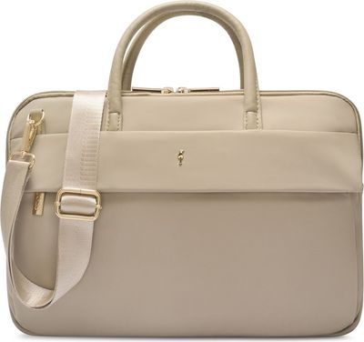 Torba na laptopa OCHNIK ze sklepu: Ochnik w kategorii: Torby na laptopa - zdjęcie WP-QOOCUI3LLD-TNA-7Z8_28826