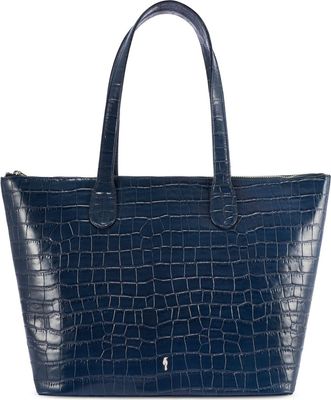 Shopper bag wakacyjna OCHNIK ze sklepu: Ochnik w kategorii: Torby Shopper bag - zdjęcie WP-QOOCUI3LLD-TNA-7Z8_28838