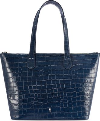 Shopper bag wakacyjna OCHNIK ze sklepu: Ochnik w kategorii: Torby Shopper bag - zdjęcie WP-QOOCUI3LLD-TNA-7Z8_28838