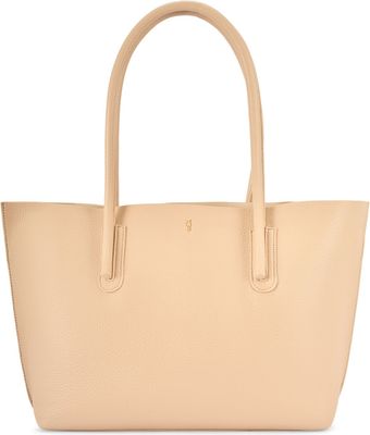 OCHNIK - Shopper bag ze sklepu: Ochnik w kategorii: Torby Shopper bag - zdjęcie WP-QOOCUI3LLD-TNA-7Z8_28839