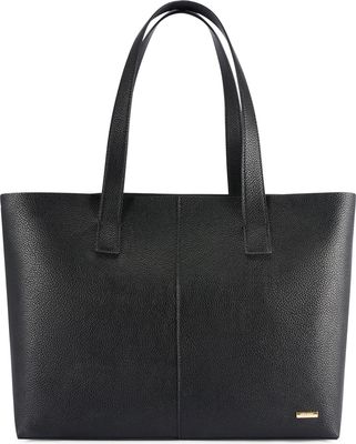 Shopper bag OCHNIK ze sklepu: Ochnik w kategorii: Torby Shopper bag - zdjęcie WP-QOOCUI3LLD-TNA-7Z8_28855